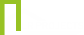 LR Projects w 1