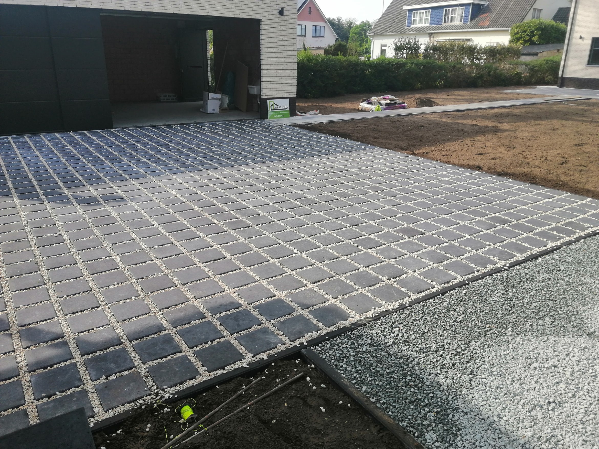 imageedit 1 9096176788 min